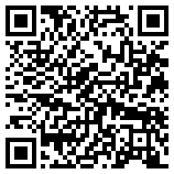 QR Code for Tinacpa in Saint Johns, FL 32259
