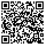 QR Code for King's Todd Heating & Cooling in Tallahassee, FL 32303