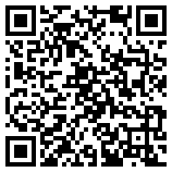 QR Code for Tom Thumb in Cantonment, FL 32533