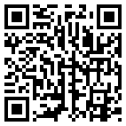 QR Code for Tonna Gruber in Lakewood Ranch, FL 34202