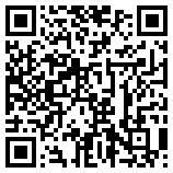 QR Code for Top Computers in Maitland, FL 32751