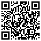 QR Code for Torange Restaurant in Miami, FL 33134