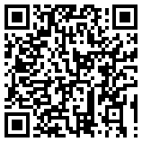 QR Code for Total Nutrition in Sunrise, FL 33326