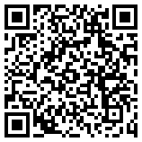 QR Code for Total Rentals Solutions in Orlando, FL 32824