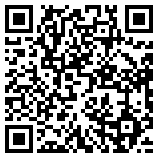QR Code for Tradewinds United Media in Saint Petersburg, FL 33710