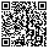 QR Code for Transaction Support Services in Venice, FL 34285