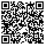 QR Code for Tres Communications in West Palm Beach, FL 33406