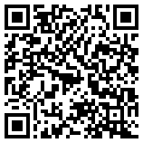QR Code for Tri County Mobile Wash in Oakland Park, FL 33334
