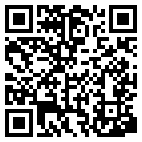 QR Code for Triangle Farms in Fort Pierce, FL 34982