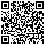 QR Code for Trihedral Inc in Orlando, FL 32819