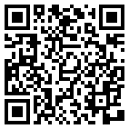 QR Code for U-Break I-Tow in Tampa, FL 33612