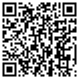QR Code for Uncommon Usa in Largo, FL 33773