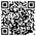 QR Code for Underwood Accounting in Ormond Beach, FL 32174