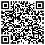 QR Code for Unique Treasures in Melbourne, FL 32901