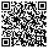 QR Code for United Trophy MFG in Orlando, FL 32817