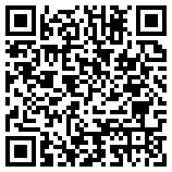 QR Code for United Way in LAKELAND, FL 33812