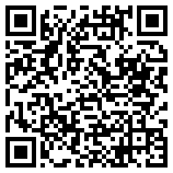 QR Code for Universal Security Academy in Miami, FL 33142