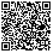 QR Code for University of Florida Veterinary Hospitals in Gainesville, FL 32601