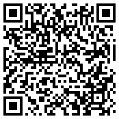 QR Code for University of Miami - Medical Library in Miami, FL 33136