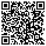 QR Code for University Place Cleaners in Bradenton, FL 34201