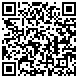 QR Code for Urban Oasis Day Spa in Sarasota, FL 34236