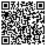QR Code for Us Surplus Sales in Orlando, FL 32804
