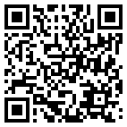 QR Code for Usf Systems in Miramar, FL 33027