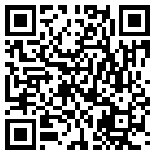 QR Code for VCA 370 in Orlando, FL 32807