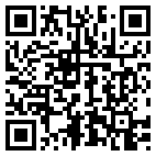 QR Code for Valcio Miguel in Fort Myers, FL 33905