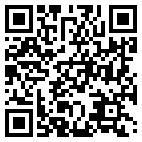 QR Code for Valuflorinc in Miami, FL 33122