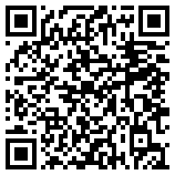 QR Code for Van Winkle Motel in Rockledge, FL 32955