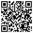 QR Code for Veg - A Vegetarian & Seafood Eatery in Sarasota, FL 34231