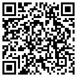 QR Code for Verizon Wireless in Sebring, FL 33870