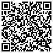 QR Code for Veterans of Foreign Wars Post 10132 Hobe Sound in Stuart, FL 34994