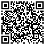 QR Code for Vincennes University in Saint Augustine, FL 32084