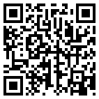 QR Code for Napoli Pizza in Saint Augustine, FL 32080
