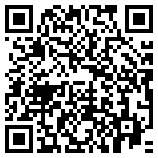 QR Code for Virtual Tours of Central Florida in Lakeland, FL 33810