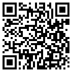 QR Code for Vision Audio in Largo, FL 33771