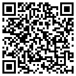 QR Code for Visionary Archviz in Miami, FL 33185