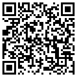 QR Code for Walmart Vision & Glasses in Okeechobee, FL 34974