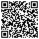 QR Code for Wang Catherine MD in Orlando, FL 32804