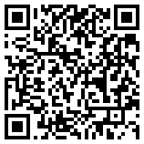 QR Code for Wang Hong Kong in Dunedin, FL 34698
