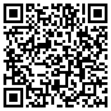 QR Code for Ward Russell Suryvr in Panama City, FL 32408