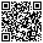 QR Code for Lesley Anne Warren Dpm PA in Miami Beach, FL 33140
