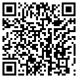 QR Code for Waste Management in Ormond Beach, FL 32174