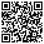 QR Code for Waste Pro in Melbourne, FL 32901