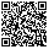 QR Code for Watercross International in Saint Petersburg, FL 33710