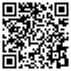 QR Code for Wawa in Gainesville, FL 32601