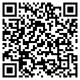 QR Code for We Draw the Crowd in Orlando, FL 33897