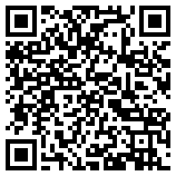 QR Code for Wentzel's Electrical Services in Sarasota, FL 34231